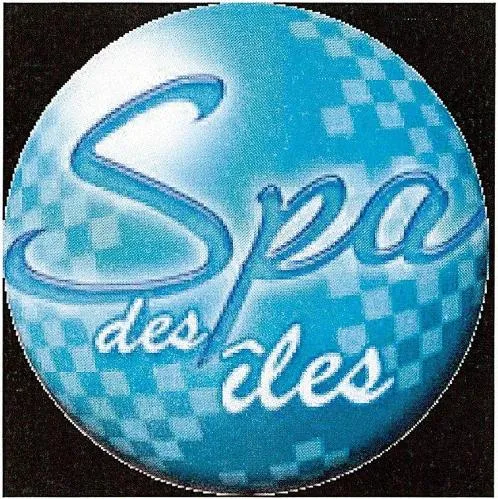 Spa des îles