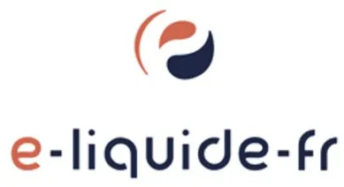 E E-LIQUIDE-FR