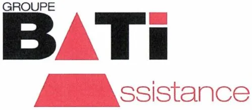 GROUPE BATI ASSISTANCE