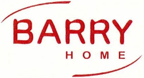 BARRY HOME