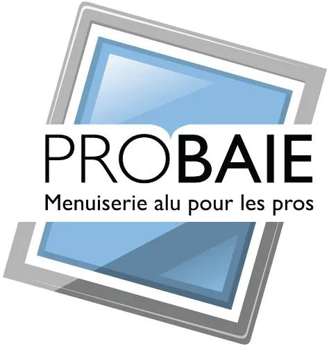 PROBAIE MENUISERIE ALU POUR LES PROS