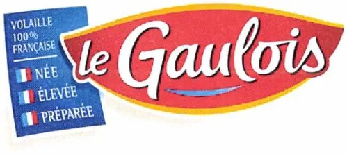 LE GAULOIS