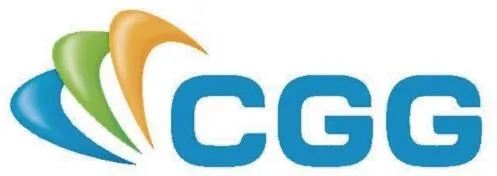 CGG
