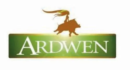 ARDWEN