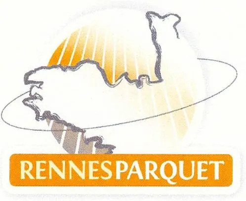 RENNESPARQUET
