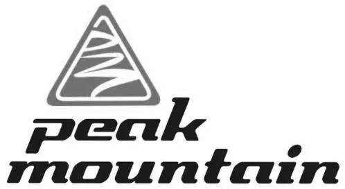 PEAK MOUNTAIN