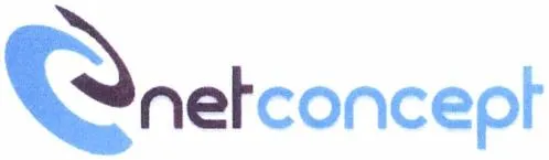 NETCONCEPT