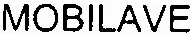 MOBILAVE