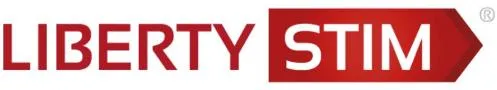 LIBERTY STIM
