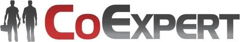 COEXPERT