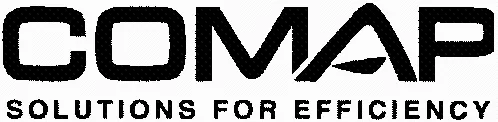 COMAP SOLUTIONS FOR EFFICIENCY