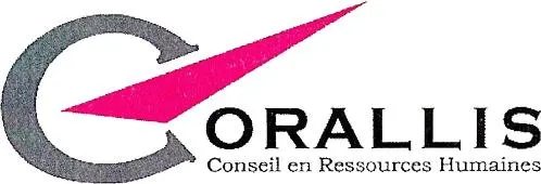 CORALLIS Conseil en Ressources Humaines