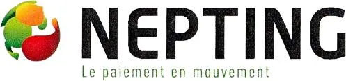 NEPTING Le paiement en mouvement