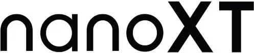 NANOXT