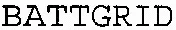 BATTGRID