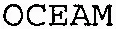 OCEAM