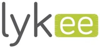 LYKEE