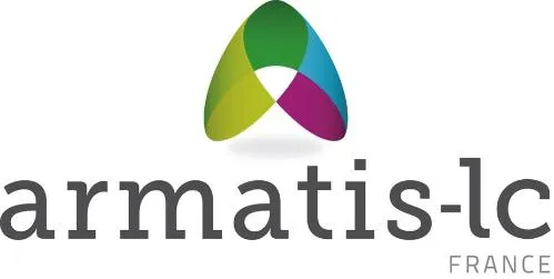 ARMATIS-LC FRANCE