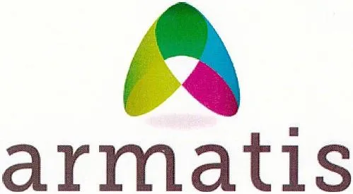 armatis