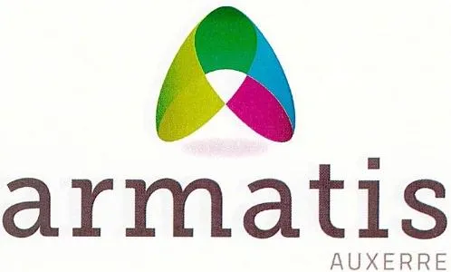 armatis AUXERRE
