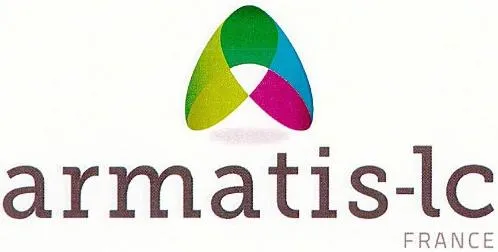 armatis-lc FRANCE