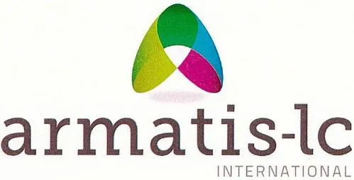 armatis-lc INTERNATIONAL
