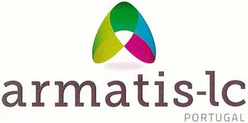armatis-lc PORTUGAL