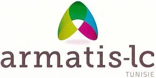 armatis-lc TUNISIE