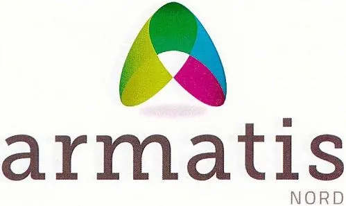 armatis NORD