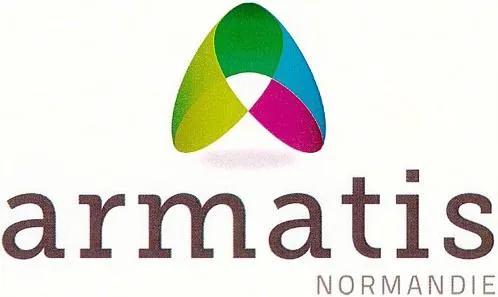 armatis NORMANDIE
