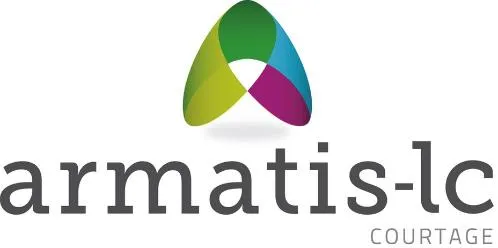 ARMATIS-LC COURTAGE