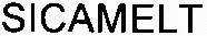 SICAMELT