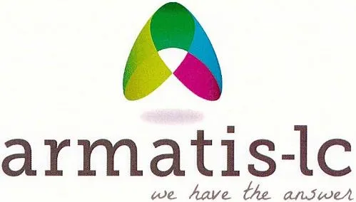 armatis-lc we have the answer