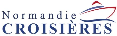 NORMANDIE CROISIERES