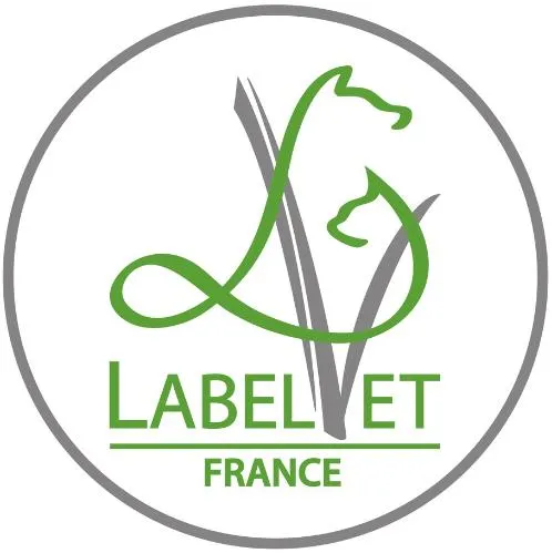 LABELVET FRANCE