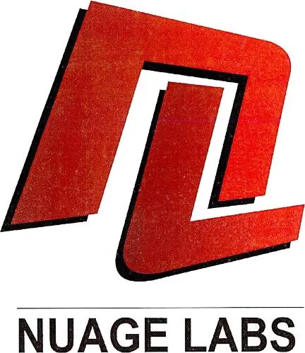 NL NUAGE LABS