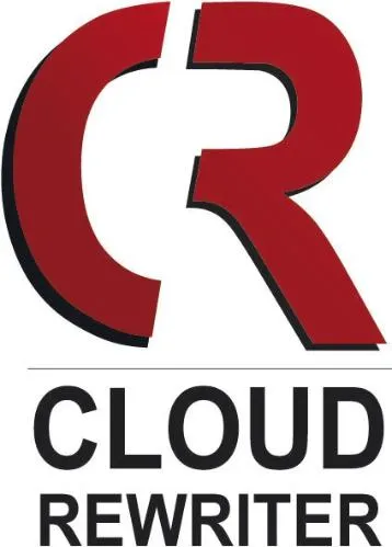CR CLOUD REWRITER