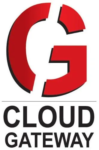 CLOUD GATEWAY