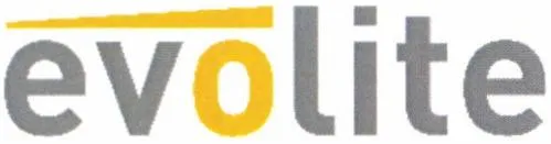 EVOLITE