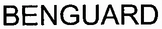 BENGUARD
