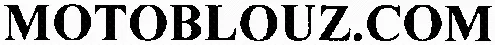MOTOBLOUZ.COM