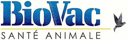 BioVac SANTÉ ANIMALE