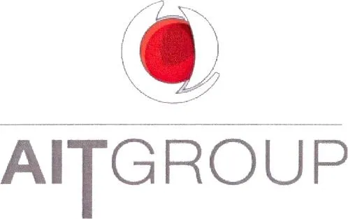 AITGROUP