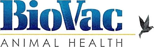 BioVac ANIMAL HEALTH