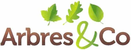 ARBRES & CO