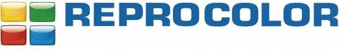 REPROCOLOR