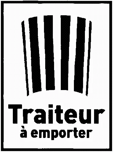 TRAITEUR A EMPORTER