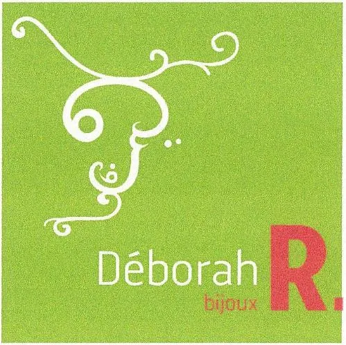 Déborah R. BIJOUX