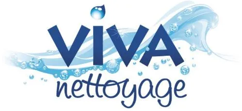 VIVA NETTOYAGE