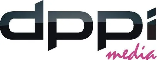 DPPI MEDIA